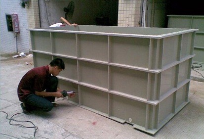 �B�T(m��n)�僲ۼӹ�